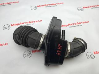 патрубок воздушного фильтра GMC Terrain 2 поколение (2017 - 2025), 2.0 л., бензин, 106028PS, 23499764