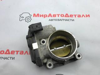 заслонка дроссельная GMC Terrain 2 поколение (2017 - 2026), 2.0 л., бензин, 12670837