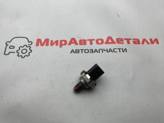 датчик давления топлива Buick Encore GX 1 поколение (2019 - 2025), 1.3 л., бензин, 12684286