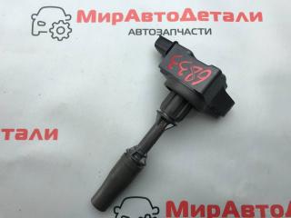 катушка зажигания GMC Terrain 2 поколение (2017 - 2025), 2.0 л., 12654078