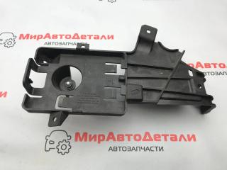 Кронштейн блока управления АКПП Cadillac XT4 1 поколение, 2.0 л., бензин, 84497083