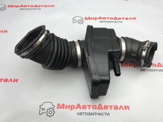 патрубок воздушного фильтра GMC Terrain 2 поколение (2017 - 2025), 2.0 л., бензин, 106028PS, 23499764