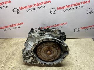КПП автоматическая (АКПП) Chrysler Pacifica RU 2018, 3.6 л., бензин, АКПП, 68311996AA, 1865920, JR122425