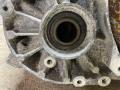 КПП автоматическая (АКПП) Chrysler Pacifica RU 2018, 3.6 л., бензин, АКПП, 68311996AA, 1865920, JR122425 - фото №3