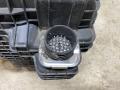 КПП автоматическая (АКПП) Chrysler Pacifica RU 2018, 3.6 л., бензин, АКПП, 68311996AA, 1865920, JR122425 - фото №6