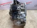 КПП автоматическая (АКПП) Chrysler Pacifica RU 2018, 3.6 л., бензин, АКПП, 68311996AA, 1865920, JR122425 - фото №11