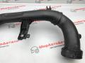 патрубок интеркулера GMC Terrain 2 поколение (2017 - 2026), 2.0 л., 84142255 - фото №2