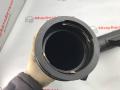 патрубок интеркулера GMC Terrain 2 поколение (2017 - 2026), 2.0 л., 84142255 - фото №6
