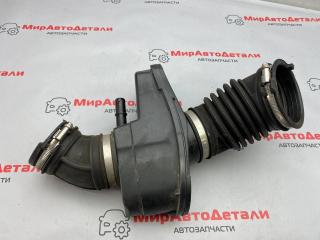 патрубок воздушного фильтра GMC Terrain 2 поколение (2017 - 2025), 2.0 л., бензин, 106028PS, 23499764