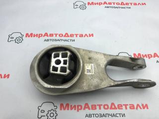 подушка крепления КПП Buick Regal 6 поколение (2017 - 2025), 2.0 л., бензин, 23356091