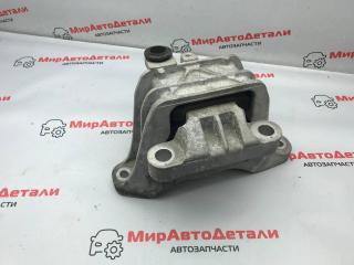 подушка крепления двигателя GMC Terrain 2 поколение (2017 - 2025), 2.0 л., бензин, 84322225