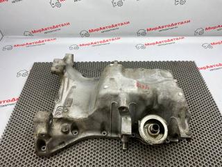 масляный поддон Honda Accord 10 поколение (2017 - 2025), бензин