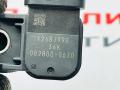 датчик абсолютного давления GMC Terrain 2 поколение (2017 - 2025), 1.0 л., бензин, 12681993 - фото №6