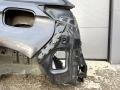 крыло заднее левое Ford Edge 2 поколение CD539 [рестайлинг] 2019, 2.0 л., бензин, АКПП - фото №9