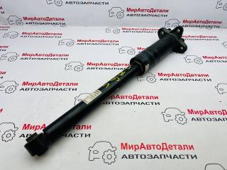 амортизатор задний правый Alfa Romeo Giulia 2 поколение 2018, 2.0 л., бензин, АКПП, 50544269
