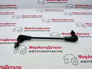 стойка стабилизатора Chevrolet Equinox 3 поколение (2017 - 2025), 84134172