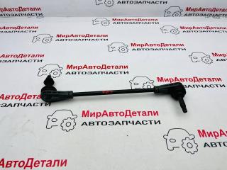 стойка стабилизатора GMC Terrain 2 поколение 2020, 1.5 л., бензин, АКПП, 84134172