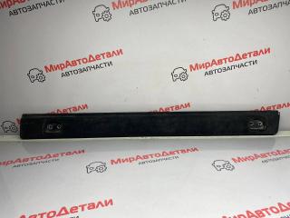 обшивка багажника Alfa Romeo Stelvio 1 поколение 2018, 2.0 л., бензин, АКПП, 1561291020