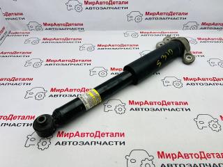 амортизатор задний левый Chevrolet Malibu 9 поколение [рестайлинг] 2019, 1.5 л., бензин, АКПП, 84578456