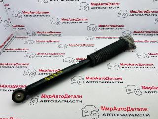 амортизатор задний левый Honda Accord 10 поколение 2019, 1.5 л., бензин, АКПП, 52620TVAA020