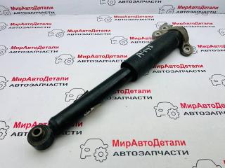 амортизатор задний левый Chevrolet Malibu 9 поколение [рестайлинг] 2019, 1.5 л., бензин, АКПП, 84367856