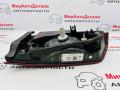 фонарь крышки багажника левый Chevrolet Equinox 3 поколение 2018, 1.5 л., бензин, АКПП, 84341669 - фото №10