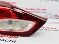фонарь крышки багажника правый Chevrolet Equinox 3 поколение 2018, 1.5 л., бензин, АКПП, 84341670 - фото №4