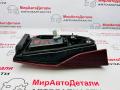 фонарь крышки багажника правый Chevrolet Equinox 3 поколение 2018, 1.5 л., бензин, АКПП, 84341670 - фото №6