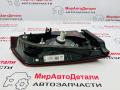 фонарь крышки багажника правый Chevrolet Equinox 3 поколение 2018, 1.5 л., бензин, АКПП, 84341670 - фото №10