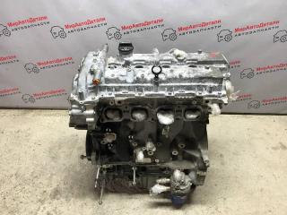 двигатель Chevrolet Malibu 9 поколение [рестайлинг] (2018 - 2025), 2.0 л., бензин, GMY