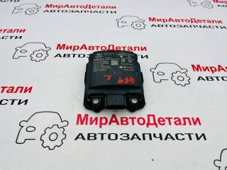 датчик мертвых (слепых) зон Ford Edge 2 поколение CD539 [рестайлинг] 2019, 2.0 л., бензин, АКПП, JR3T14D453CC