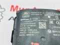датчик мертвых (слепых) зон Ford Edge 2 поколение CD539 [рестайлинг] 2019, 2.0 л., бензин, АКПП, JR3T14D453CC - фото №6