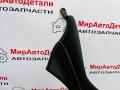 накладка на торпедо (консоль) Chevrolet Equinox 3 поколение 2018, 1.5 л., бензин, АКПП, 84285997 - фото №3