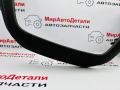 накладка на торпедо (консоль) Chevrolet Equinox 3 поколение 2018, 1.5 л., бензин, АКПП, 84285997 - фото №5