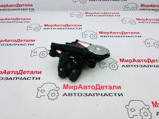 замок багажника Chevrolet Equinox 3 поколение 2018, 1.5 л., бензин, АКПП, 5920330AC