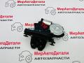 замок багажника Chevrolet Equinox 3 поколение 2018, 1.5 л., бензин, АКПП, 5920330AC - фото №2