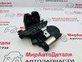 замок багажника Chevrolet Equinox 3 поколение 2018, 1.5 л., бензин, АКПП, 5920330AC - фото №4
