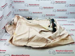 подушка безопасности боковая (шторка) GMC Terrain 2 поколение (2017 - 2025), 84402111