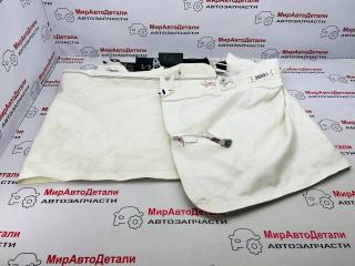 подушка безопасности боковая (шторка) Buick Encore GX 1 поколение 2023, 1.2 л., бензин, АКПП