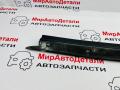 молдинг лобового стекла Ford Mustang 6 поколение S550 [рестайлинг] 2020, 2.3 л., бензин, МКПП, кабриолет, FR3B7602565 - фото №7