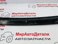молдинг лобового стекла Ford Mustang 6 поколение S550 [рестайлинг] 2020, 2.3 л., бензин, МКПП, кабриолет, FR3B7602565 - фото №8