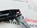 молдинг лобового стекла Ford Mustang 6 поколение S550 [рестайлинг] 2020, 2.3 л., бензин, МКПП, кабриолет, FR3B7602565 - фото №10