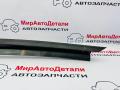 молдинг лобового стекла Ford Mustang 6 поколение S550 [рестайлинг] 2020, 2.3 л., бензин, МКПП, кабриолет, FR3B7602564 - фото №5