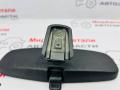 зеркало салона Buick Encore GX 1 поколение 2020, 1.3 л., бензин, АКПП - фото №5