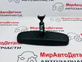 зеркало салона Chevrolet Malibu 9 поколение [рестайлинг] (2018 - 2025), 1.5 л., бензин - фото №3