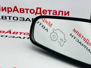 зеркало салона GMC Terrain 2 поколение (2017 - 2025), бензин