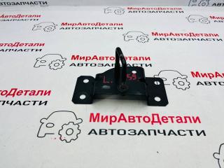 замок капота Alfa Romeo Giulia 2 поколение [рестайлинг] 2021, 2.0 л., бензин, АКПП