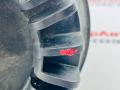 пневмоподушка Dodge Ram 4 поколение DS/DJ 2018, 04877136AB - фото №5