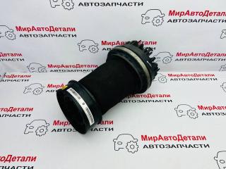 пневмоподушка Dodge Ram 4 поколение DS/DJ 2018, 04877136AB