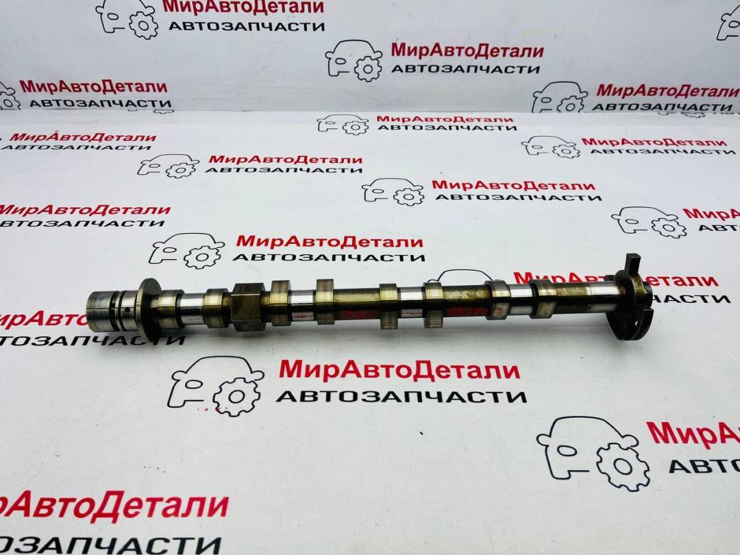 распредвал Chevrolet Equinox 3 поколение 2020, 1.5 л., бензин, АКПП - фото №1